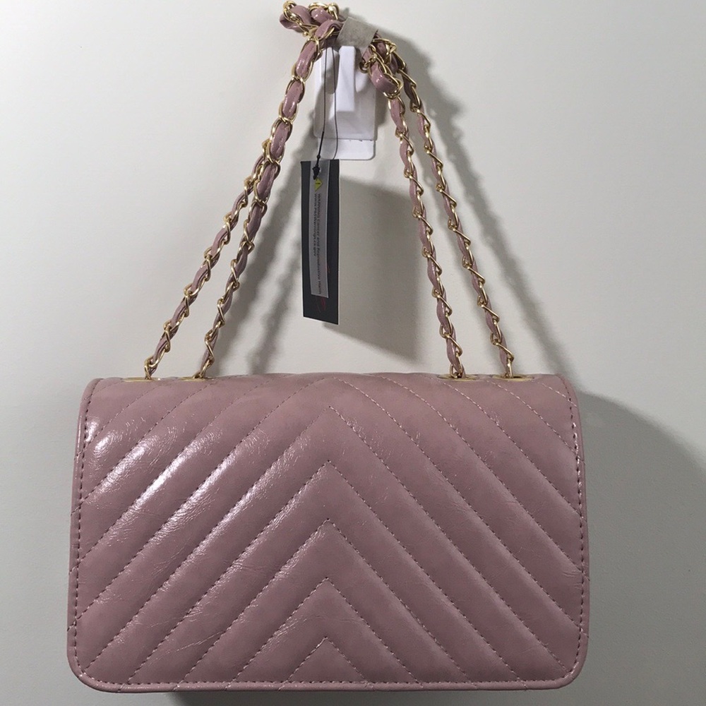 🆕 Marilyn Monroe Bag - Picture 2 of 6